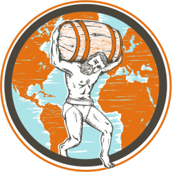 World of Beer Festival Wordpress